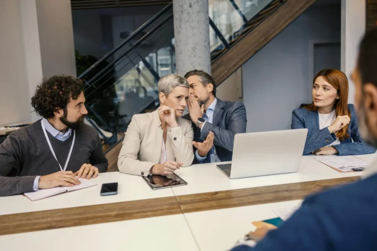 CFOs say AI layoffs will be 9x higher this year, but still affect few
