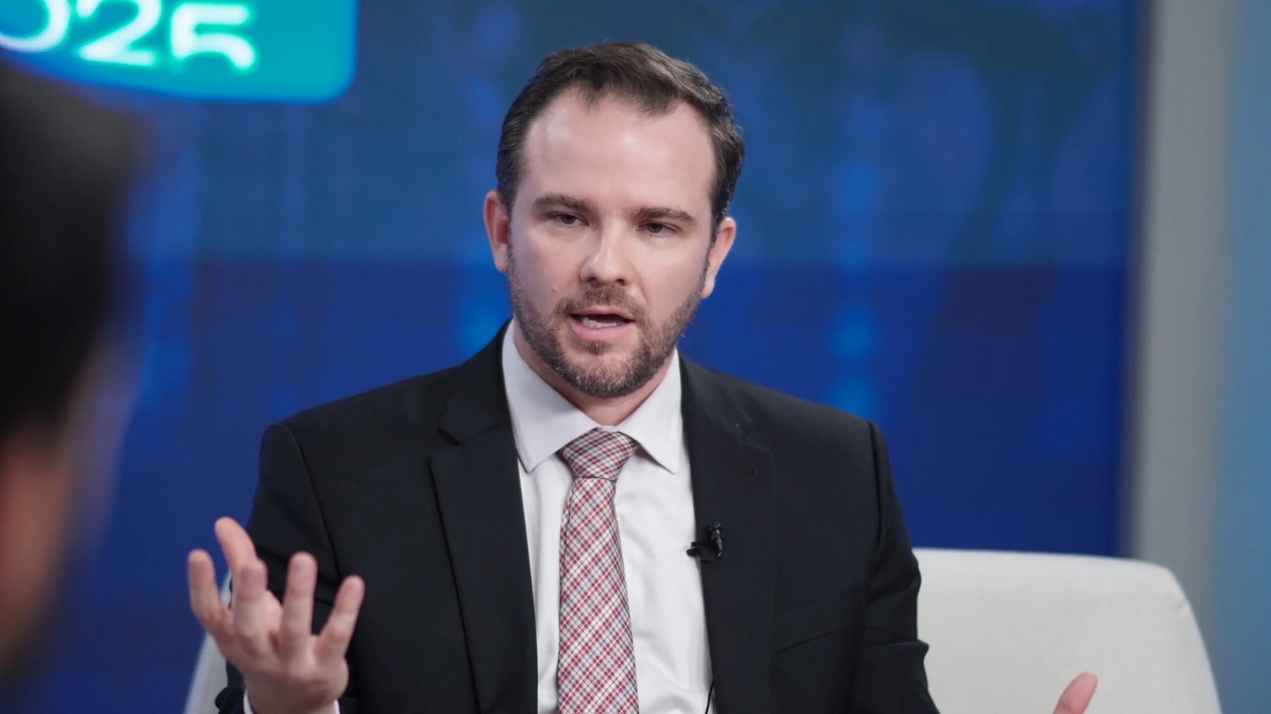 Government studies releasing FGTS to pay debts of indebted families