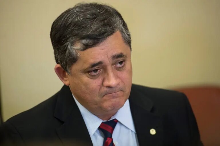 José Guimarães will be the government’s new political coordinator, announces Planalto
