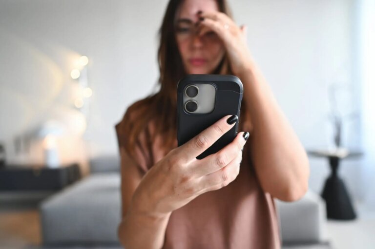 Majority in the world believes in at least 1 of 6 common and debunked medical myths
