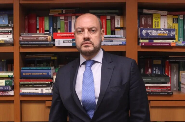 Rio's interim blocks the transfer of R$730 million to cities at the end of the Castro administration
