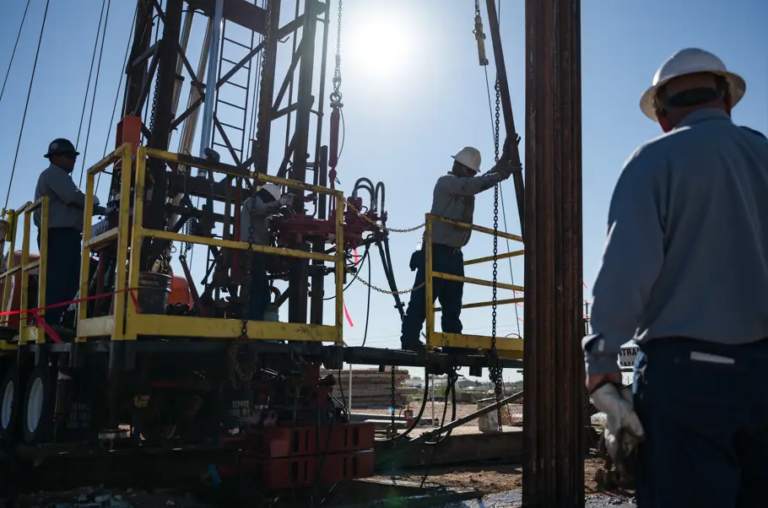 STF schedules analysis of law that changed distribution of oil royalties
