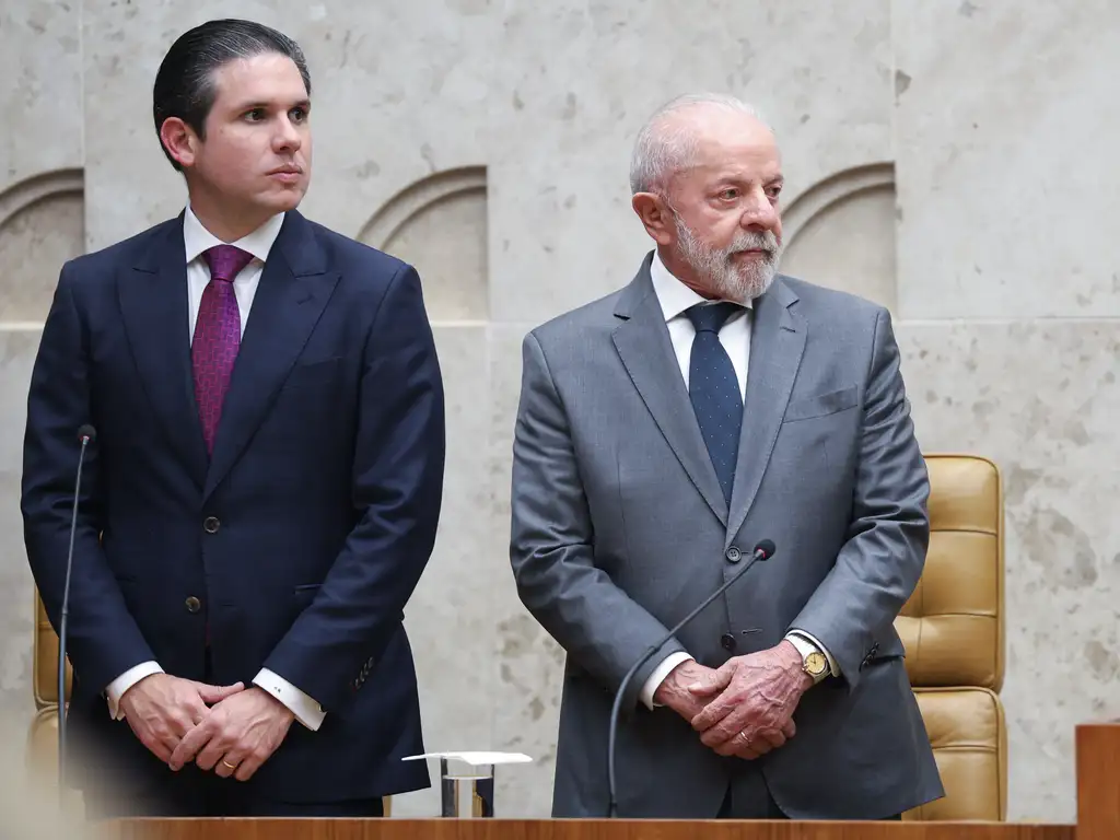 Scale 6×1: Planalto contradicts Motta and says the government is still evaluating its own project