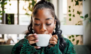 Starbucks wants ChatGPT to suggest its coffee, but people are getting tired of AI