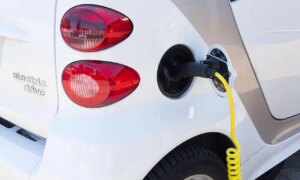 The time has come for cheaper electric cars with great autonomy