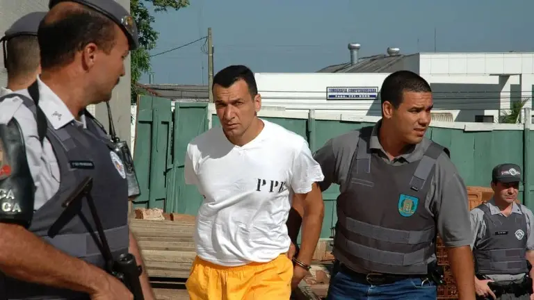 Wall Street Journal highlights CCP's organizational power: They seek fortune, not fame
