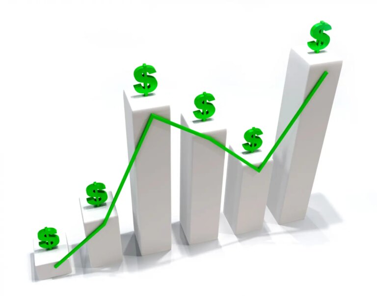 Foto: Natanaelginting/Freepik