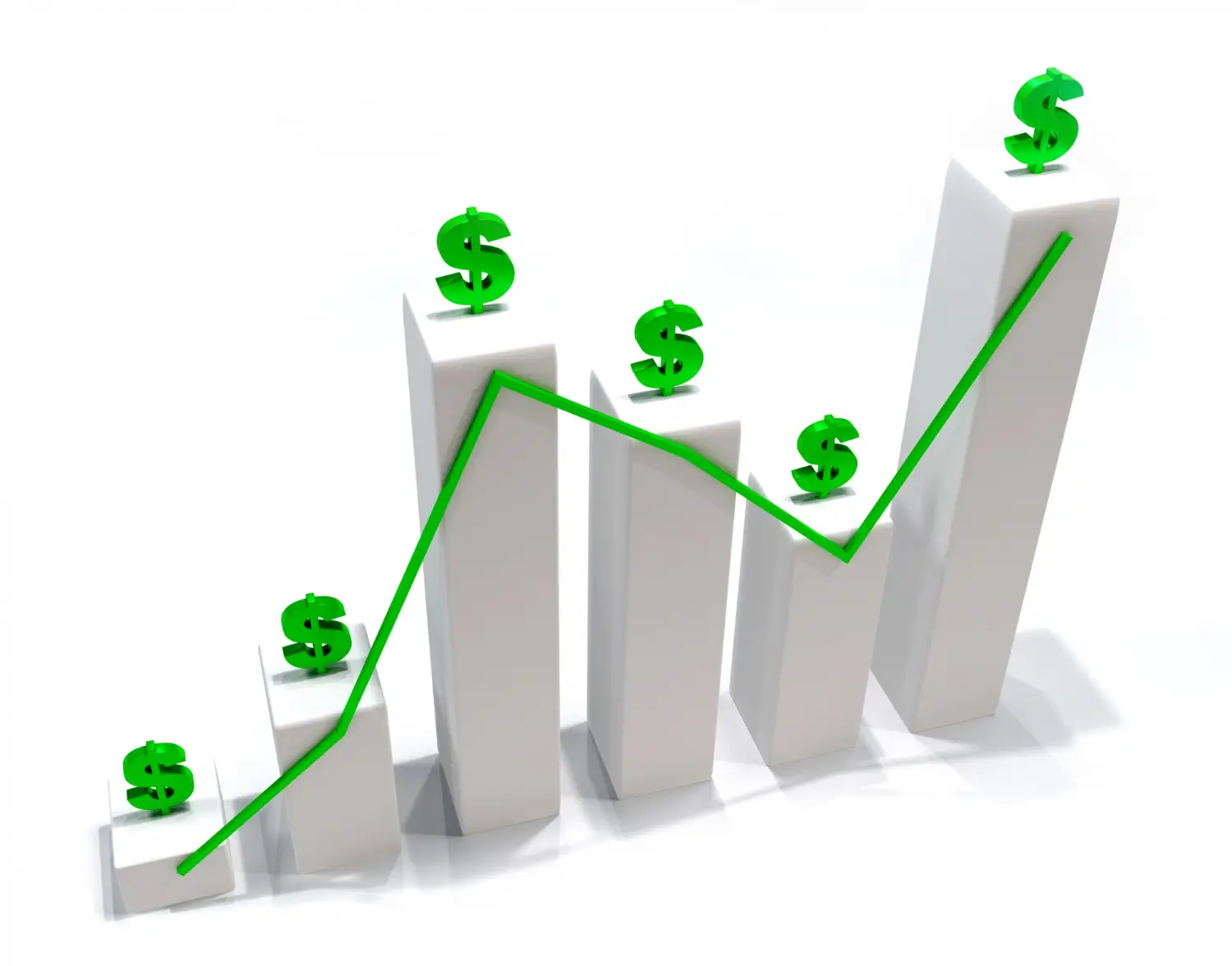 Foto: Natanaelginting/Freepik