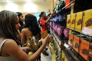 With interest of 1.99%, Desenrola 2.0 can unlock consumption for 82 million people in debt