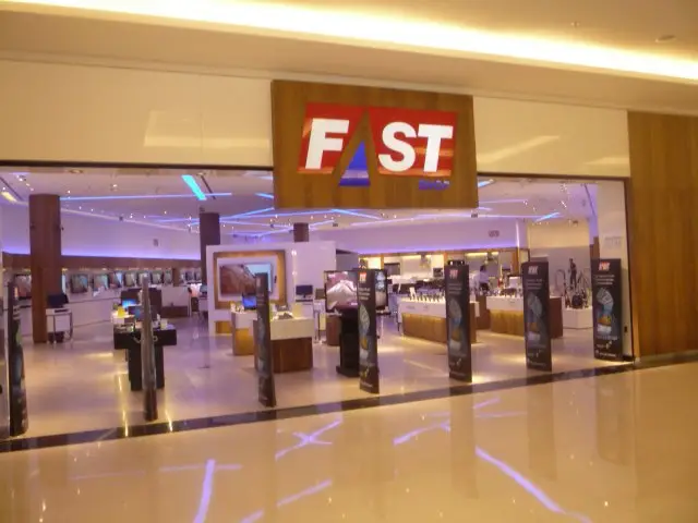 SP applies record fine of R$1 billion to Fast Shop for ICMS fraud
