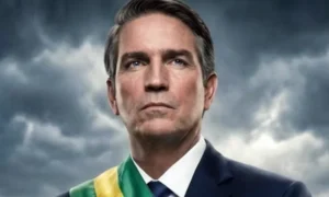 Amount transferred by Vorcaro to Bolsonaro’s film exceeds the budget of I’m Still Here