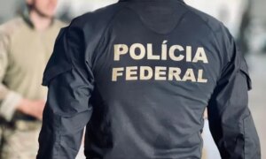 Hidden Carbon: 2nd phase targets investigation into criminal organization in fuels