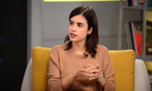 Tabata says that uncertainty in Haddad’s ticket hinders campaign in São Paulo