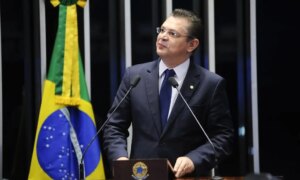 PL leader in the Chamber says that party will support 4×3 scale
