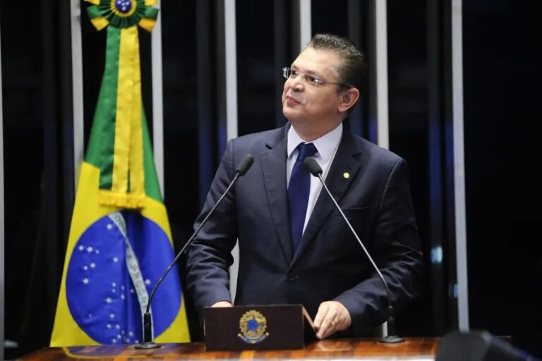 PL leader in the Chamber says that party will support 4×3 scale
