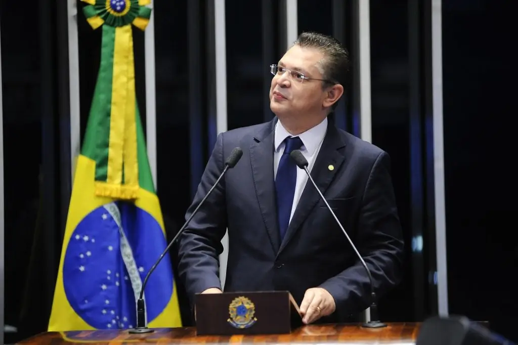PL leader in the Chamber says that party will support 4×3 scale