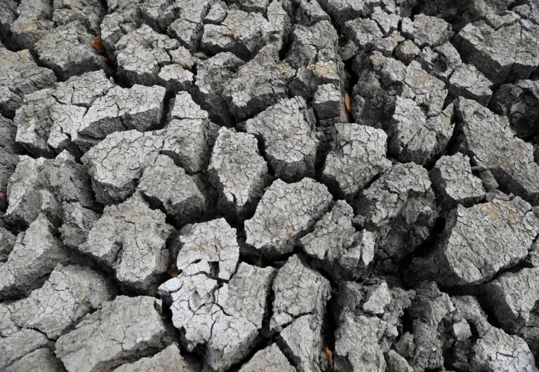 A powerful El Niño is coming — and history suggests it's likely to wreak havoc
