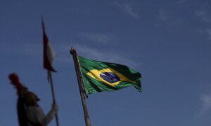 “Benefits” from the government total up to R$190 billion; impact on GDP is 1.4 pp, says XP