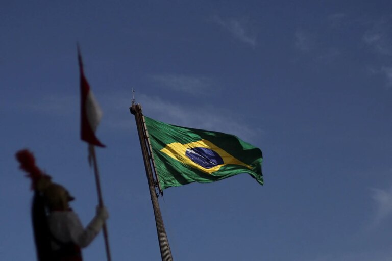 “Benefits” from the government total up to R$190 billion; impact on GDP is 1.4 pp, says XP
