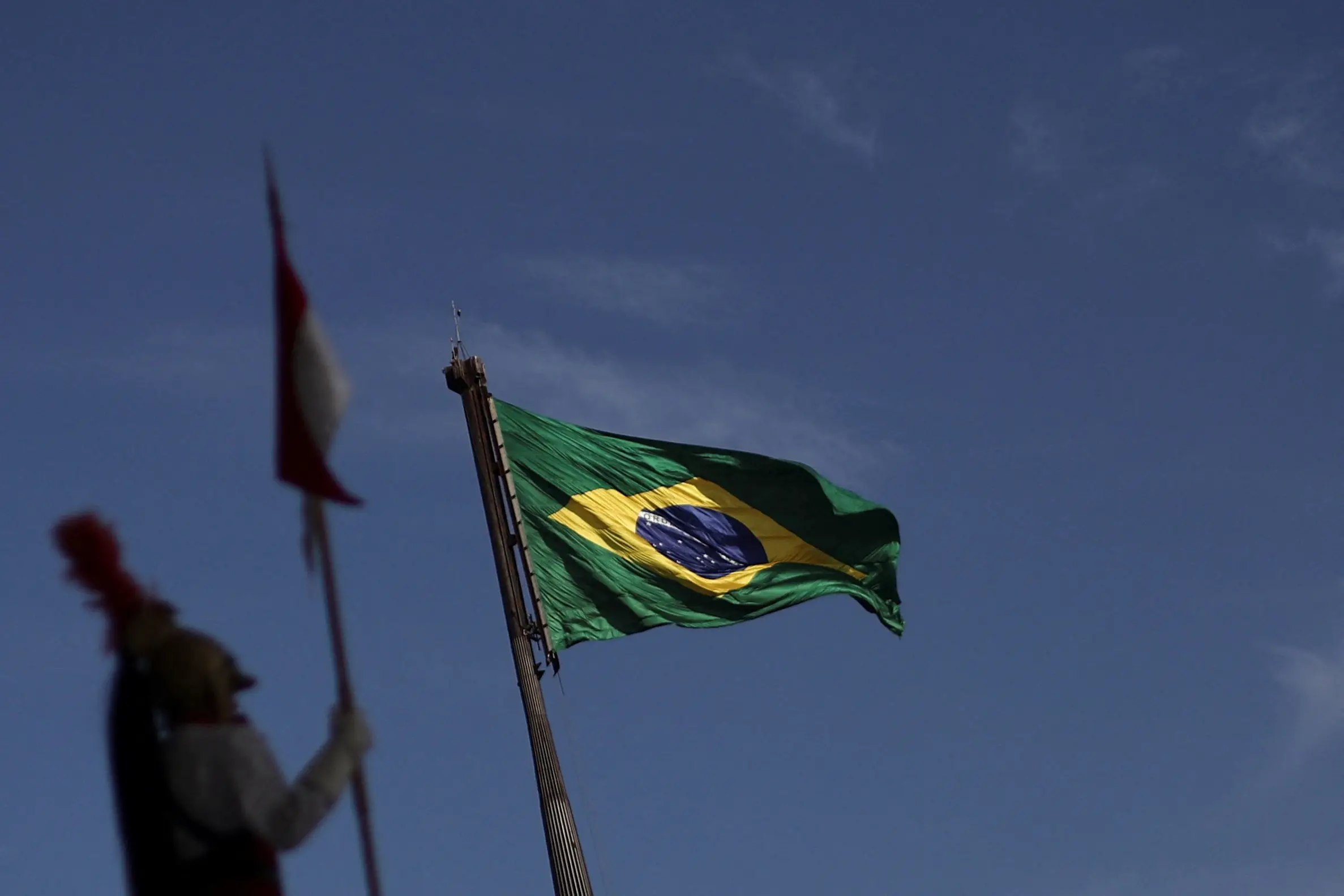 “Benefits” from the government total up to R$190 billion; impact on GDP is 1.4 pp, says XP