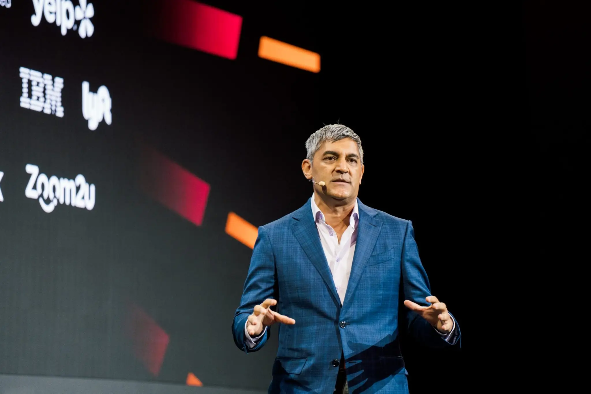 CEO of billion-dollar company wakes up at 4:30 am since college and says it made a difference