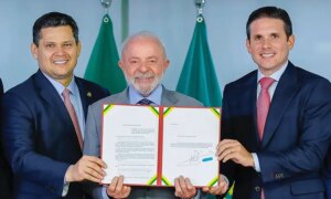 For 70%, the Lula government and Congress have a confrontational relationship, points out Datafolha