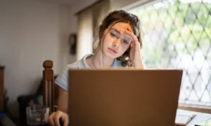 Gen Z is right about the job search – the situation is actually worse