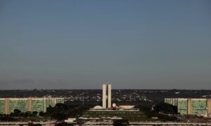 Government gives in and negotiates transition rule for the end of the 6×1 scale