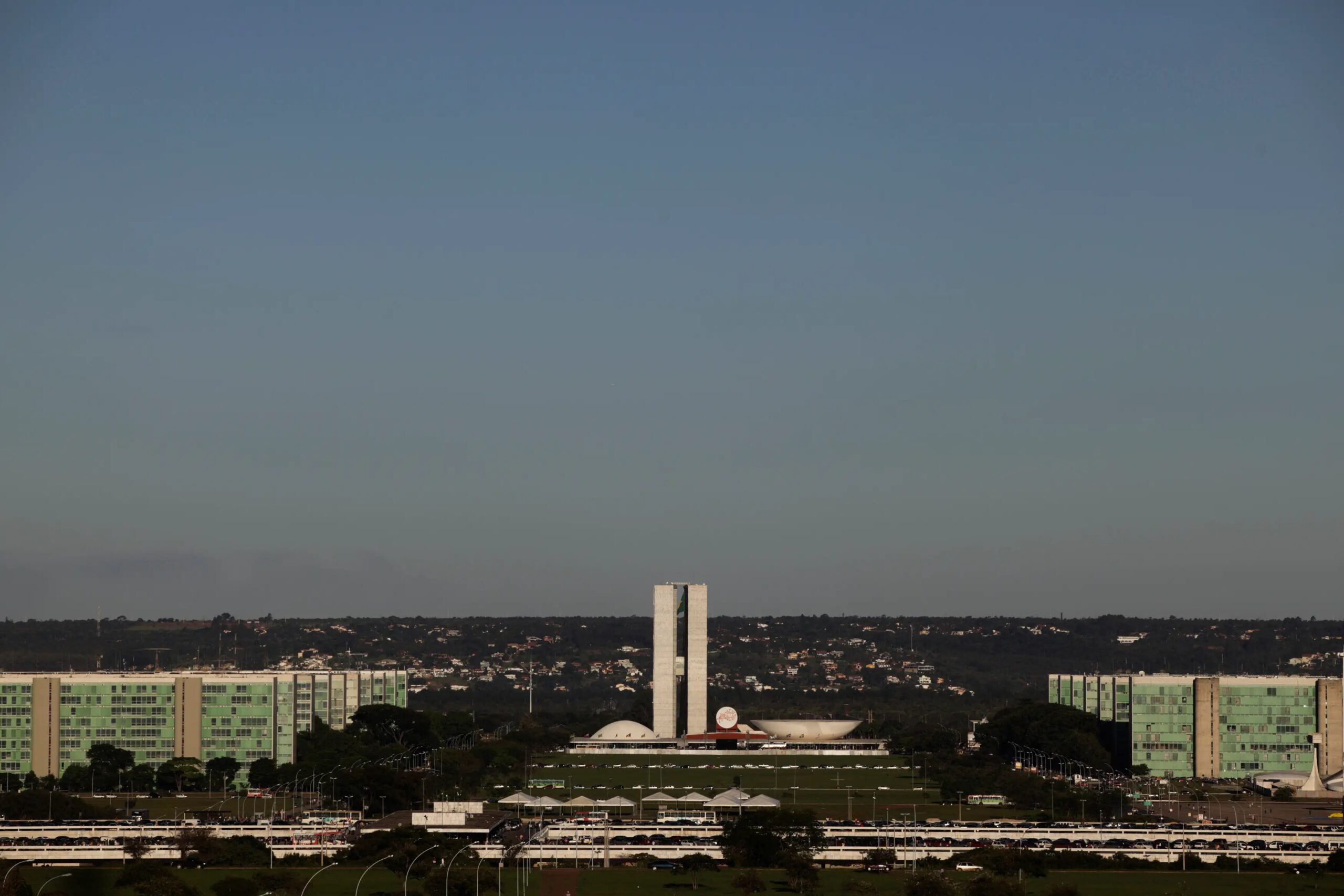 Government gives in and negotiates transition rule for the end of the 6×1 scale
