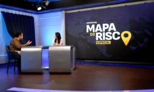 Has the Bukele effect reached Colombia? Right-wing bets on hard-line speech against crime