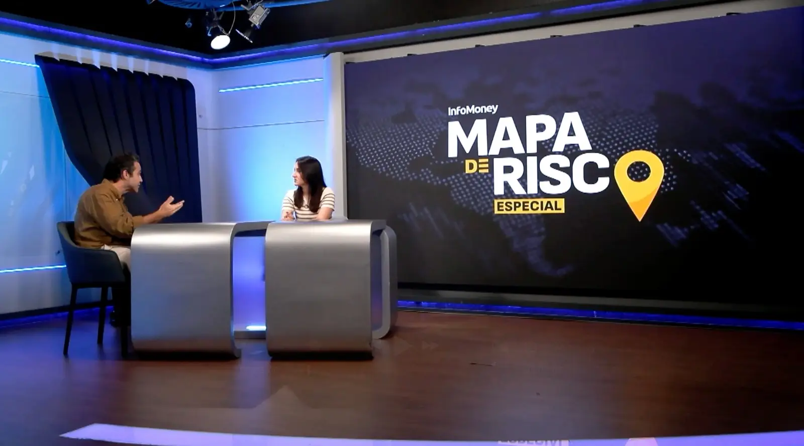Has the Bukele effect reached Colombia? Right-wing bets on hard-line speech against crime