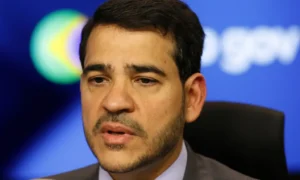 Lula informs allies that he must resend Messias’ nomination to the STF, says newspaper