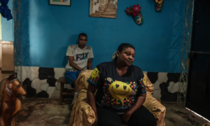 Maduro is gone from Venezuela – but the country’s many problems remain