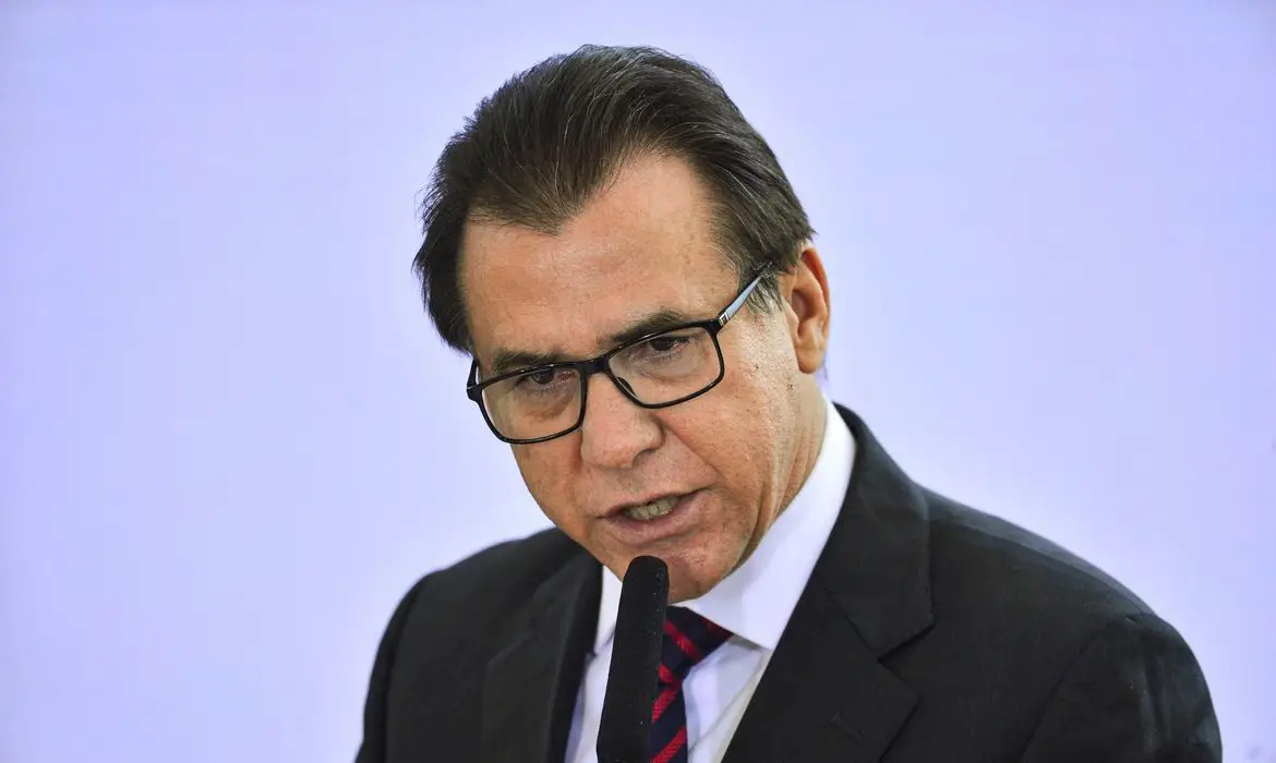 Marinho: Fiesp and businesspeople exaggerate the diagnosis of the impact of the end of 6×1