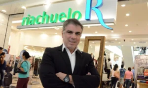 Owner of Riachuelo criticizes the end of the 6×1 scale and says that “cost will rise by 18% to 20%”