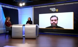Risk Map: Flávio Bolsonaro’s audio ends “light” phase of the electoral campaign