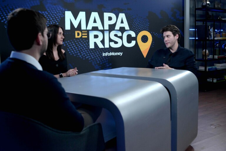 Risk Map: Flávio’s crisis exposes the right’s dependence on Bolsonaro?
