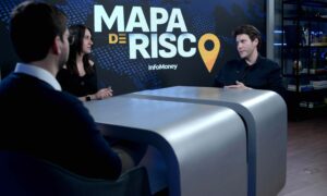 Risk Map: Flávio’s crisis exposes the right’s dependence on Bolsonaro?