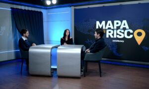 Risk Map: How serial leaks hinder the reaction of Flávio Bolsonaro’s campaign