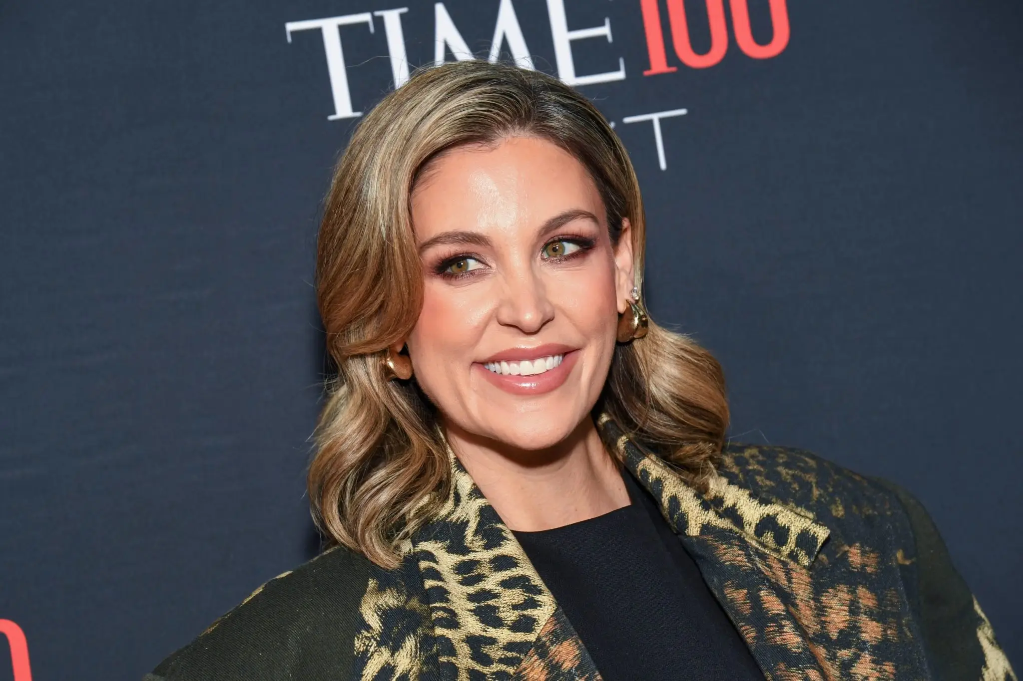 This millionaire started her business by maxing out her credit card and selling her car