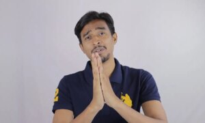 When apologizing to customers hurts your business more than it helps