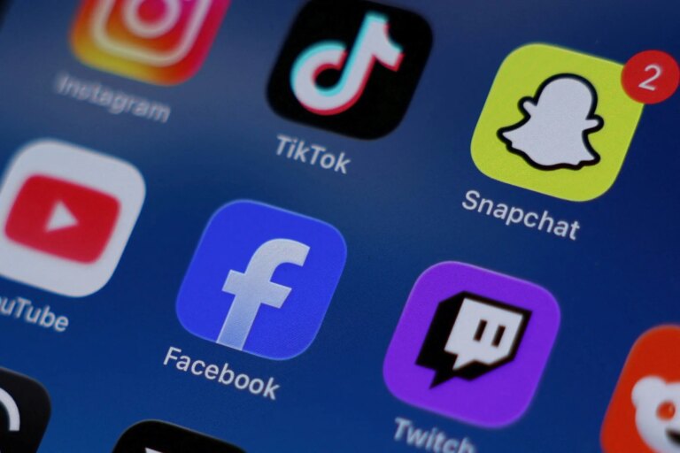 Instagram starts showing less sensitive content for teenagers’ profiles
