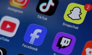 Instagram starts showing less sensitive content for teenagers’ profiles