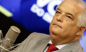 Lula articulates France as Haddad’s vice-president in SP, but PSB wants former minister for the Senate