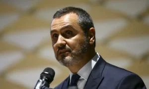 PF director defends new inquiry to investigate Vorcaro’s resources for film