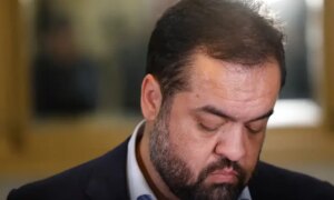 TSE denies appeals and maintains Cláudio Castro’s ineligibility conviction