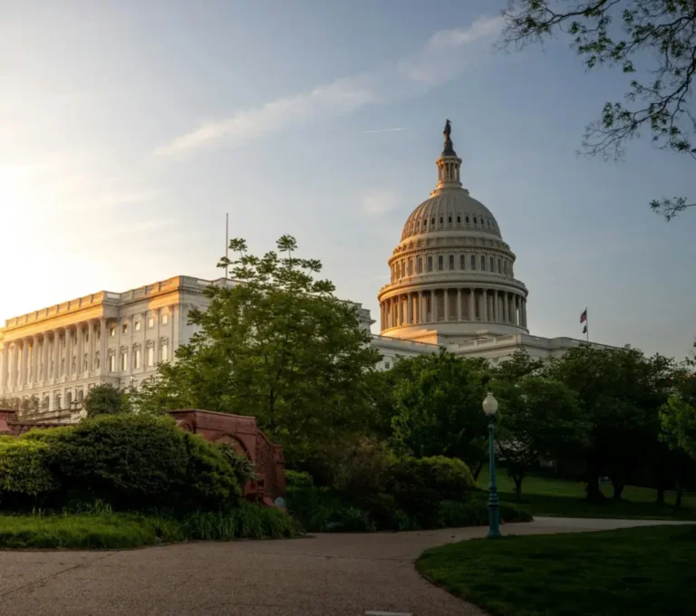 Department of Homeland Security bans DeepSeek on US federal government equipment