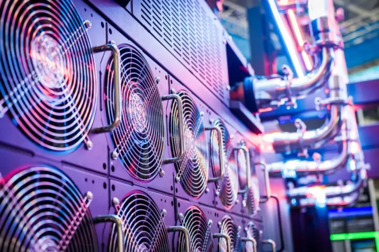 US GDP grows 3.4% in the third quarter of 2026 due to investment in AI